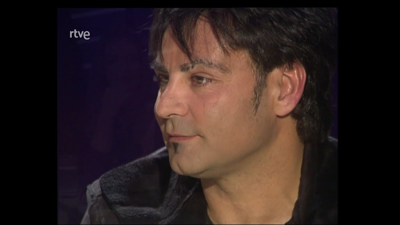 Entrevista a Manuel Ruiz Queco. Autor de 