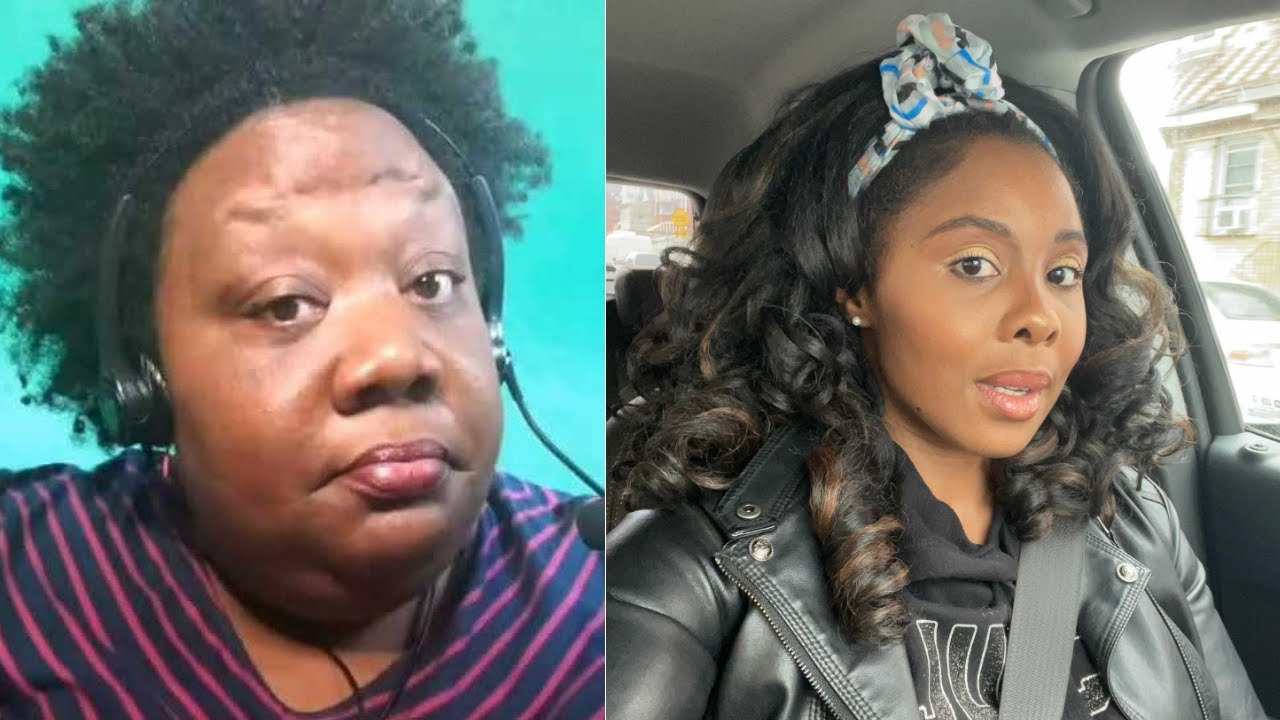 Ask A Lawyer|Ladies Night|LMSYT Talks With Empowered Esquire TV