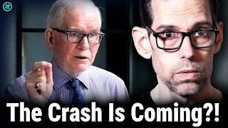 You Need To Hear THIS Before The Market Breaks