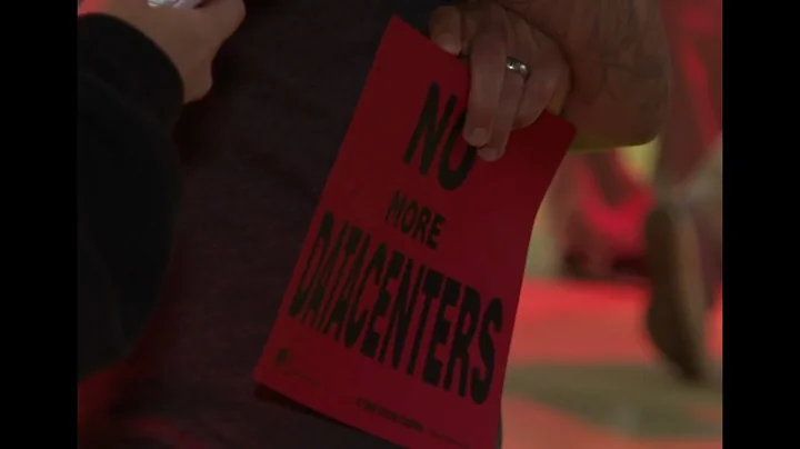 What new AI regulations could mean for Arizona