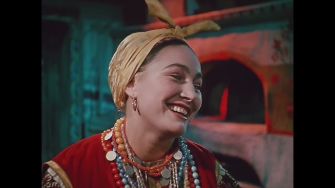 Қол кісен, BDSM және үстемдіктің фотосы