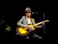 Michael Grimm ~ You Don&#39;t Know Me ~ Koffeehouse ~ Ford Theatre ~ 08/21/11