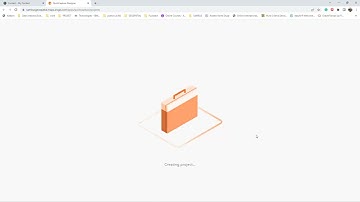 Creating QuickCapture Project Using Feature Layer