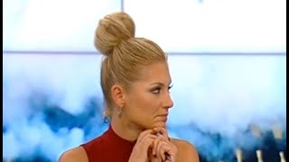 Danielle Trotta 9-26-16