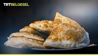 Çi Börek Mi, Çiğ Börek Mi?