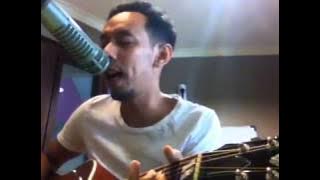 Pongki Barata - Seperti Yang Kau Minta (Ardan Radio Bandung)