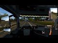 Euro Truck Simulator 2 2026 04 22   20 17 54 02