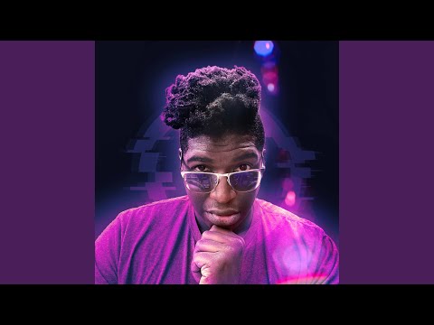 Mira Rewind en YouTube Mira Rewind en YouTube