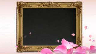 Capture 20140109 3