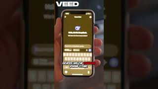 Apple's Secret AI Weapon for Battery Life Revealed!