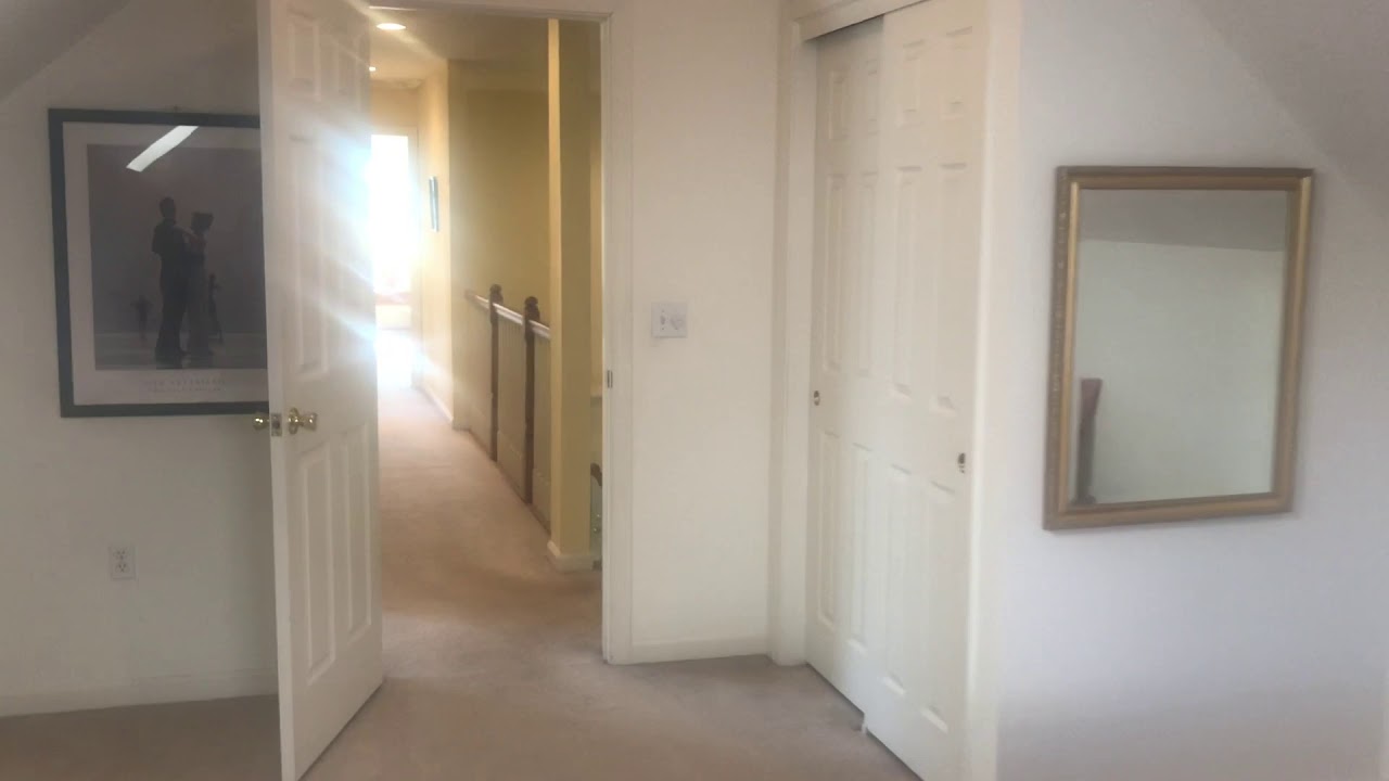 14 River Ridge Court, Stamford, CT YouTube