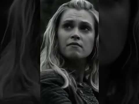 ڪلشي ماا مح تاچ لايك الشعرالشعبي شعر جديدي ستوريات اقنباسات ستوريات انستا شعر عراقي