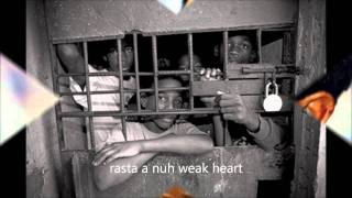 Culture -Nuh cry Sufferer-1988 Resimi