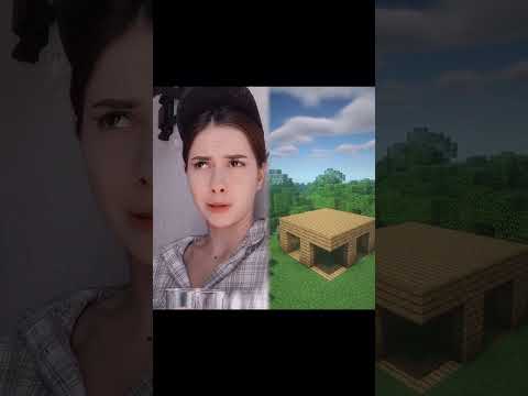 старшие не дают нам полового воспитания,зато лезут туда,куда им не надо👌