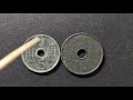 Монеты Третьего рейха - рейхспфенинги 1936-1948 Редкие монеты