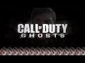 Where Have I been?! (Call Of Duty Ghosts: TDM 29-05)