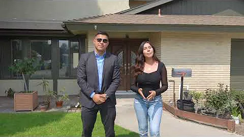 7431 Nada St, Downey CA. 90241