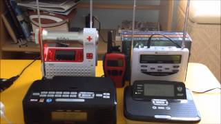 EAS #417 - Special Marine Warning 6-3-2014