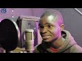 Mangese Dans Kin Agro Business Studio Rigo B Filmz Shot It Mangese Dans Kin Agro Business Studio Rigo B Filmz Shot It