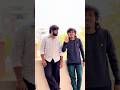 Cake piece love story part 2 🎂 #relatable #viralvideo #lovestory#newseries#trending #teluguvideoss
