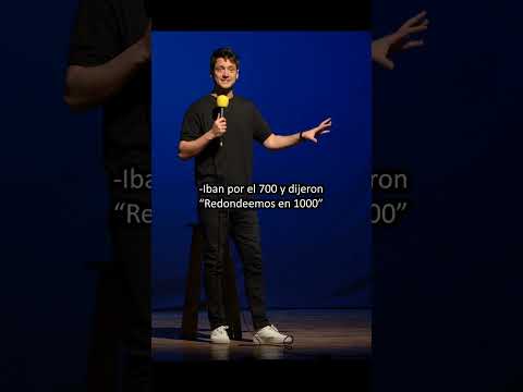 El Futuro del Pasado
