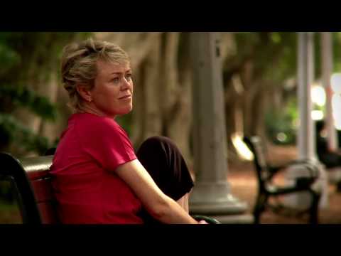 Let's keep minds well - Susan's amazing story | Wesley Mission, Sydney