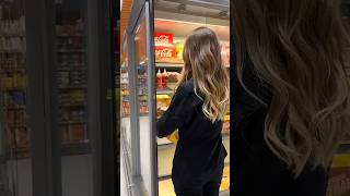 Rätt Schysst Ändå Denna Vecka Har Vi Bl. A Extra Bra Pris På Käk, In Och Fynda