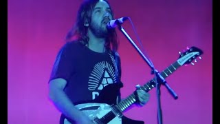 Mind Mischief - Tame Impala (Live in Denver)