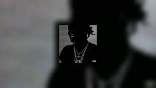Ken Carson - Sydney Sweeney/SS (with Intro) [prod. tridosa]