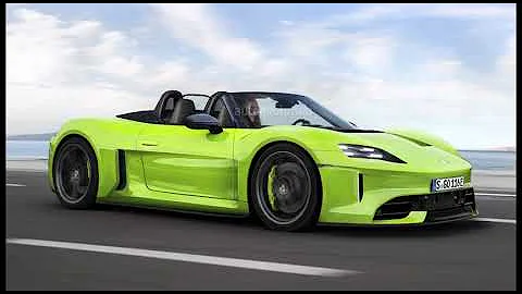 2025’s Game-Changing Cars EXPLAINED (TopGear’s Official Picks)