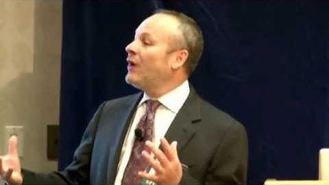 Detroit IESF -- Implementing Hypervisor Technology in Automotive IVI.