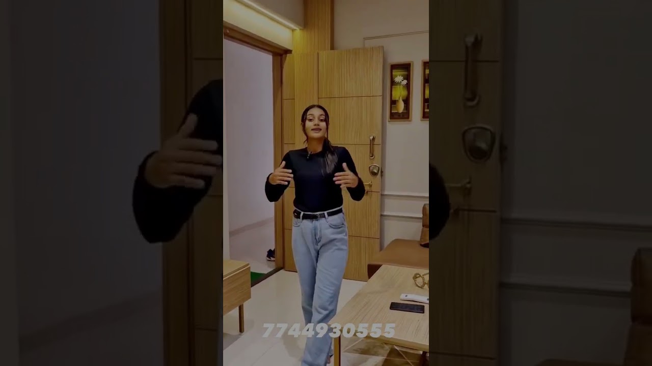 NERAL KA SABSE AFFORDABLE & PREMIUM PROJECT 