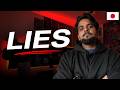 Lies about Japan II Indian in Japan II