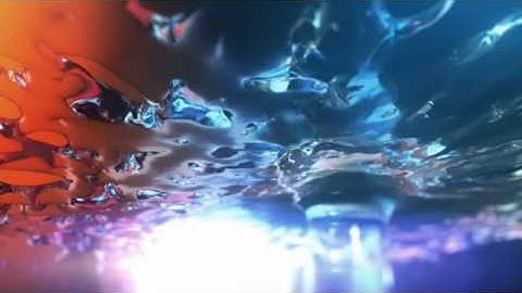 Hey Guys Comment Down Below If You Like My New Intro Or Not