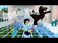 Baby Unicorn Birth! | Mystic Mesa Modded Minecraft (Ep.82)