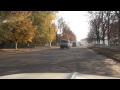 Корюківка Koryukivka T2512 Україна Ukraine 14.10.2014