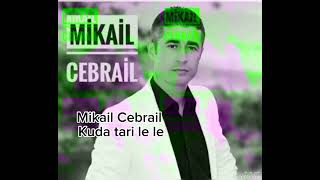 tiktokta viral olan Mikail cebrail judo tarı le le