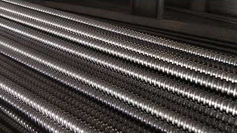 CPV | Ty chén xây dựng - Tyren bát chuồn D12, D16, D17 0932087886