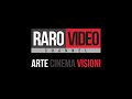 Raro Video Channel - Iscriviti e Guardalo su Amazon Prime Video