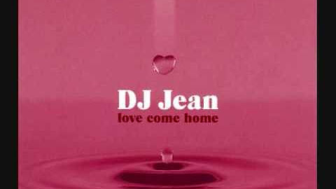 "wolf player 1. Sarah vaughan - you're mine you. Love come home. Come down with. Love come слушать.