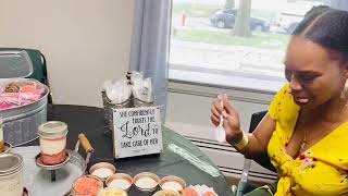 HCSC Business Highlights, July 2020_ Treata Treats