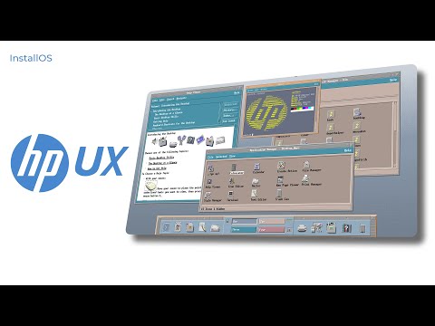 ＵＮＩＸ／Ｌｉｎｕｘ技術者のためのＨＰ-ＵＸ入門 ＨＰ-ＵＸ　１１ｉ　ｖ２ユ-ザ-のための最新利用ガ 第２版/ナレッジオンデマンド/日本ヒュ-レットパッカ-ド株式会社（単行本（ソフトカバー）） UNIX／Linux技術者のためのHP-UX入門 HP-UX