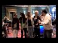 Celebrity Poker Tour 2010 - Casino King's Rozvadov - GTD ...