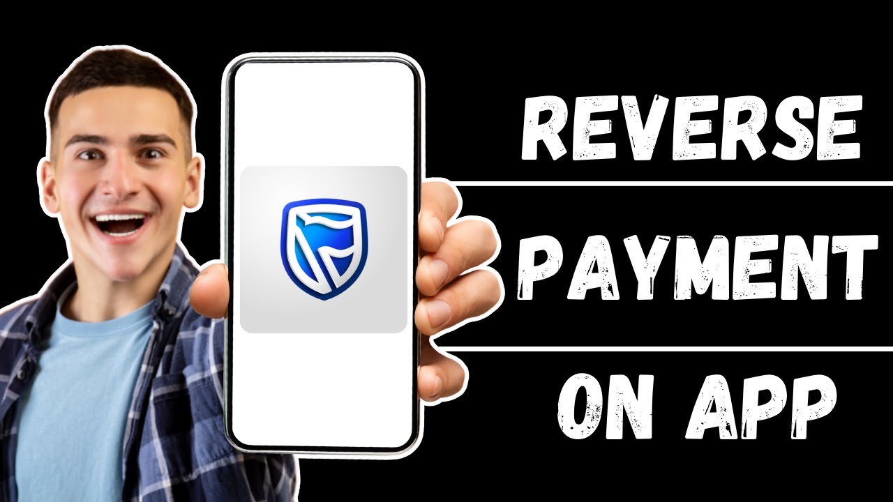 How To Reverse Payment On Standard Bank App 2024 YouTube How To Reverse Payment On Standard Bank App 2024 YouTube