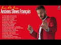40 Les Anciens Slows Français Les Plus Belles Chansons Slows Tout Le Temps