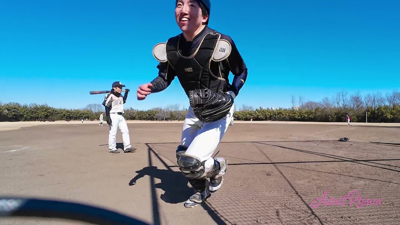 【4K】2026.02.01 姉妹対決①