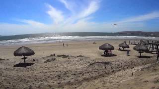 Playa hermosa ensenada,playa baja california, mexico,
https://twitter.com/moitostv https://www.facebook.com/prof...