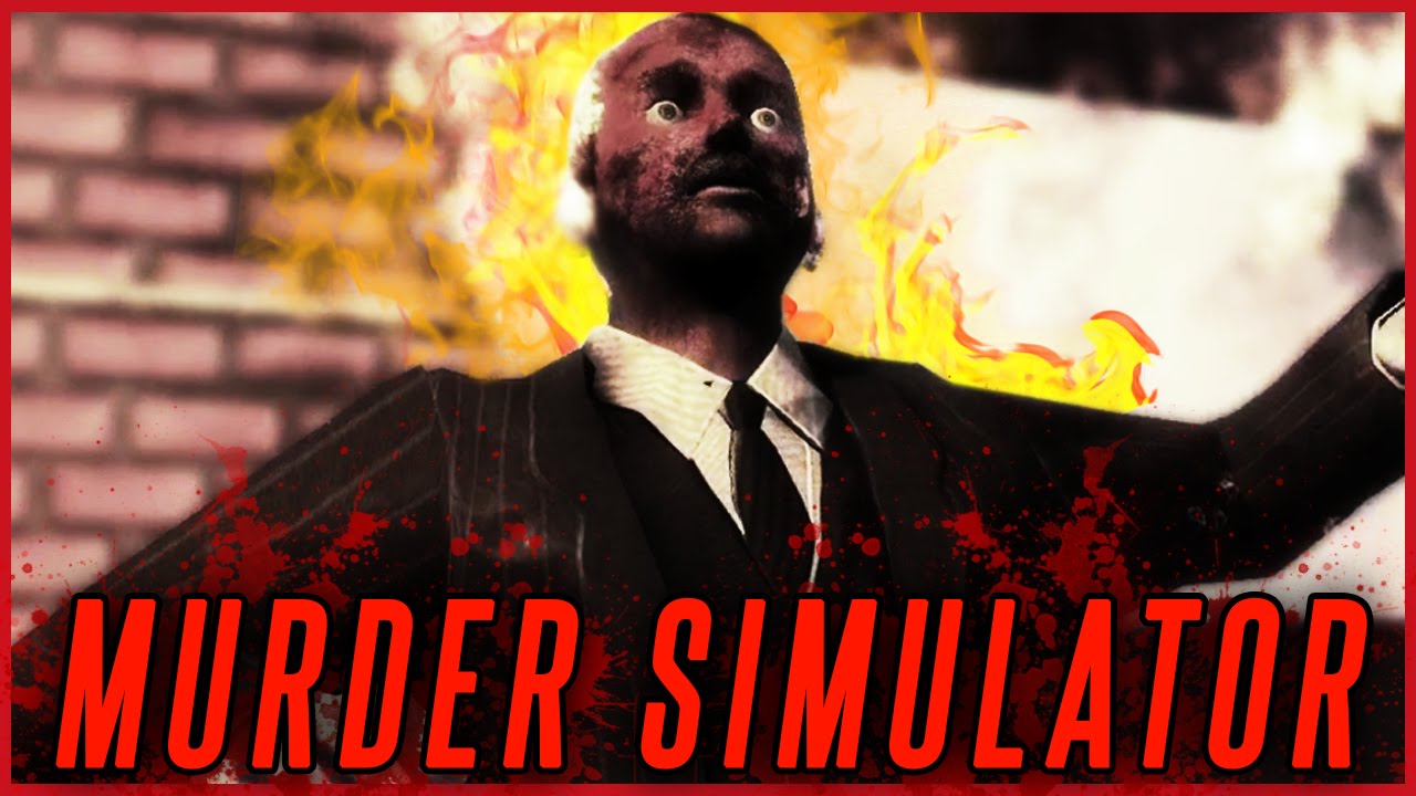 murder-simulator-lucius-part-1-youtube