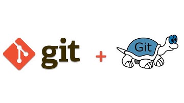 Basics Of Git | Clone | Checkout | Pull | Push