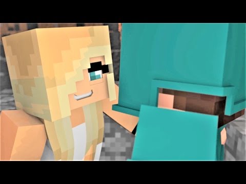 Minecraft Song 1 Hour Version 